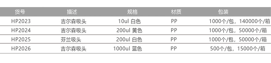 详情5.jpg