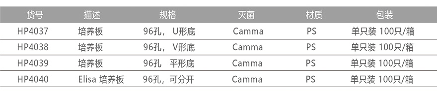 详情.jpg